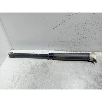 AMORTIGUADOR TRASERO IZQUIERDO H1BC18080BD 