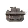 Recambio de pinza freno delantera izquierda para renault koleos 2.0 dci diesel fap referencia OEM IAM   
