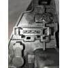 Recambio de piloto trasero izquierdo interior para seat leon sc (5f5) referencia OEM IAM 5F0945307D 90042925 2012