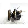 Recambio de bomba direccion para alfa romeo 145 1.7 16v cat referencia OEM IAM 26034123  