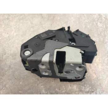 MOTOR CIERRE CENTRALIZADO TRASERO IZQUIERDO 40714146 17117 CM5AA26413BB FOMOCO