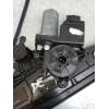 Recambio de elevalunas delantero derecho para opel grandland x excellence referencia OEM IAM 9815404080  