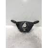 Recambio de kit airbag para opel corsa d referencia OEM IAM 13356383 327963935 D