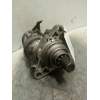 Recambio de motor arranque para mg serie 600 (rh) 620 i referencia OEM IAM   