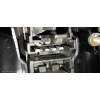 Recambio de piloto trasero izquierdo para renault laguna (b56) 1.9 dti rt referencia OEM IAM   