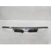 Recambio de rejilla delantera para mitsubishi galant berlina (e50) 2000 glsi berlina (4-ptas.) referencia OEM IAM   