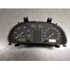 Recambio de cuadro instrumentos para volkswagen polo berlina (6n1) básico referencia OEM IAM 6N0919861 0263602009 