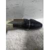 Recambio de mando limpia para hyundai sonata (y4) 2.5 v6 cat referencia OEM IAM   