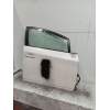 Recambio de puerta delantera derecha para toyota prius (nhw30) eco referencia OEM IAM   2009