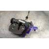 Recambio de motor cierre centralizado trasero derecho para kia carens ( ) business referencia OEM IAM 81420A4030 5P 2013