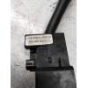 Recambio de mando limpia para audi a3 (8l) 1.8 ambition referencia OEM IAM 4BO953503F  1996