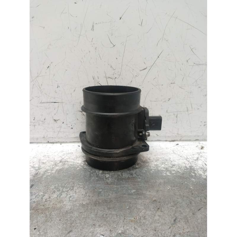 Recambio de caudalimetro para ford focus c-max (dm2) 1.8 tdci referencia OEM IAM  18TDCI 2003