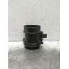 Recambio de caudalimetro para ford focus c-max (dm2) 1.8 tdci referencia OEM IAM  18TDCI 2003
