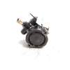 Recambio de bomba direccion para alfa romeo 145 1.7 16v cat referencia OEM IAM 26034123  