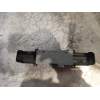 Recambio de mando multifuncion para volkswagen crafter caja cerrada caja cerrada 35 referencia OEM IAM 90665454107 3360120105 