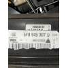 Recambio de piloto trasero izquierdo interior para seat leon sc (5f5) referencia OEM IAM 5F0945307D 90042925 2012