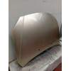Recambio de capot para ssangyong kyron 2.0 xdi referencia OEM IAM   2005