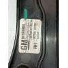 Recambio de elevalunas delantero derecho para opel grandland x excellence referencia OEM IAM 9815404080  