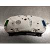 Recambio de cuadro instrumentos para volkswagen polo berlina (6n1) básico referencia OEM IAM 6N0919861 0263602009 
