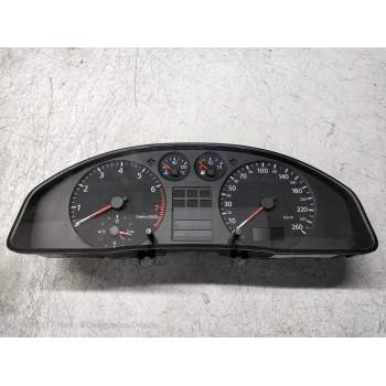 CUADRO INSTRUMENTOS 110008989002 8D919861H 
