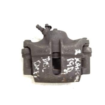 PINZA FRENO DELANTERA DERECHA 19D 1997