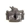 Recambio de pinza freno delantera derecha para renault kangoo (f/kc0) alize referencia OEM IAM  19D 1997