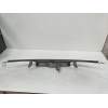 Recambio de rejilla delantera para mitsubishi galant berlina (e50) 2000 glsi berlina (4-ptas.) referencia OEM IAM   