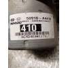 Recambio de abs para kia carens ( ) referencia OEM IAM A2C17346000 Q92GAB1C1027109 58910A4410 2016