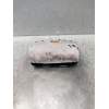 Recambio de kit airbag para opel corsa d referencia OEM IAM 13356383 327963935 D
