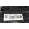 Recambio de motor cierre centralizado trasero derecho para kia carens ( ) business referencia OEM IAM 81420A4030 5P 2013