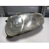 Recambio de faro izquierdo para alfa romeo 147 (190) 1.6 t.spark distinctive referencia OEM IAM   2000