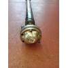 Recambio de transmision central para volvo v60 cross country pro awd referencia OEM IAM P31437627 10382315 