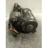 Recambio de motor arranque para mg serie 600 (rh) 620 i referencia OEM IAM   