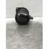 Recambio de caudalimetro para ford focus c-max (dm2) 1.8 tdci referencia OEM IAM  18TDCI 2003