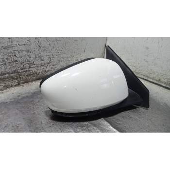 RETROVISOR DERECHO ELECTRICO