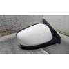Recambio de retrovisor derecho para renault kadjar business referencia OEM IAM   ELECTRICO