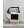 Recambio de puerta trasera derecha para toyota prius (nhw30) eco referencia OEM IAM   2009