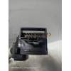 Recambio de mando limpia para hyundai sonata (y4) 2.5 v6 cat referencia OEM IAM   