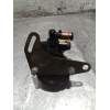 Recambio de bomba direccion para fiat punto (176_) 1.7 td referencia OEM IAM  17TD 1994