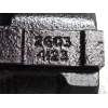 Recambio de bomba direccion para alfa romeo 145 1.7 16v cat referencia OEM IAM 26034123  