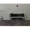 Recambio de mando multifuncion para volkswagen crafter caja cerrada caja cerrada 35 referencia OEM IAM 90665454107 3360120105 