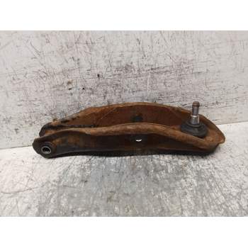 BRAZO SUSPENSION SUPERIOR DELANTERO IZQUIERDO 
