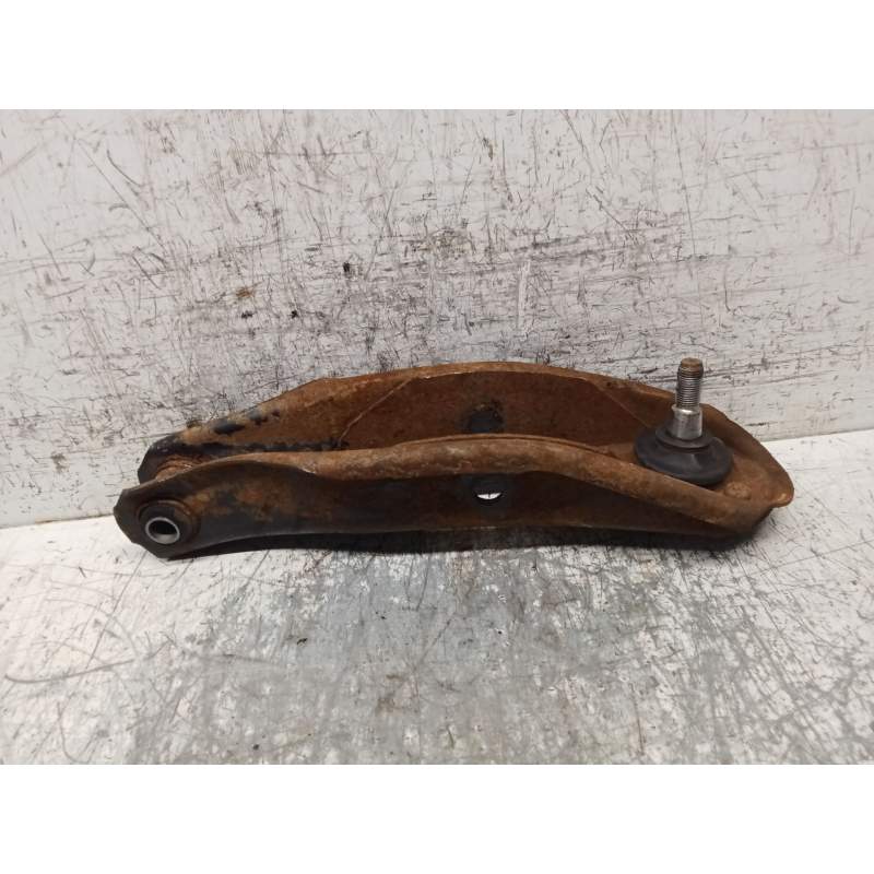 Recambio de brazo suspension superior delantero izquierdo para renault 18 (134_) 2.0 (1343) referencia OEM IAM   