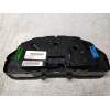 Recambio de cuadro instrumentos para audi a4 berlina (b5) 1.8 referencia OEM IAM 110008989002 8D919861H 