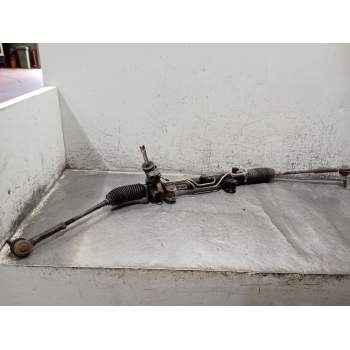 CREMALLERA DIRECCION P05151348AC 20CRD 2009