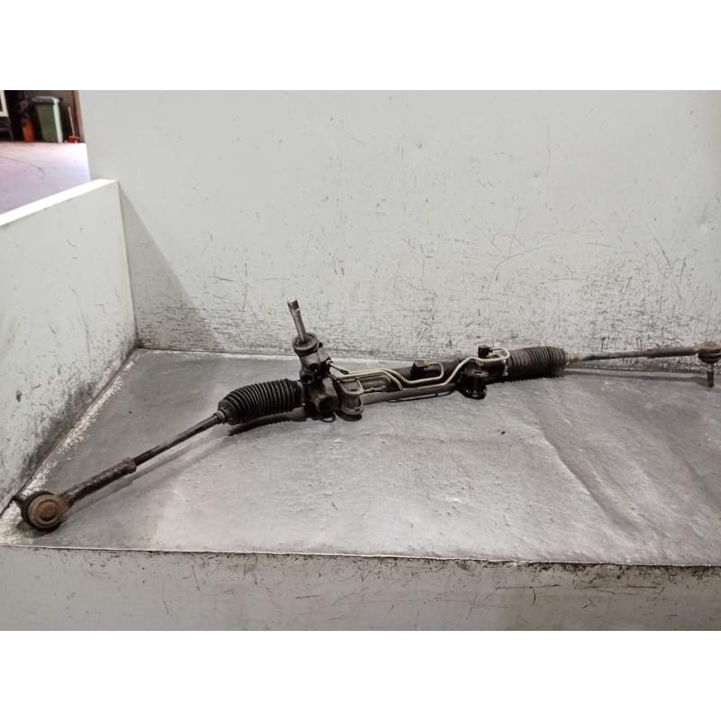 Recambio de cremallera direccion para dodge journey se referencia OEM IAM P05151348AC 20CRD 2009