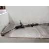Recambio de cremallera direccion para dodge journey se referencia OEM IAM P05151348AC 20CRD 2009