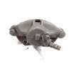Recambio de pinza freno delantera derecha para renault kangoo (f/kc0) alize referencia OEM IAM  19D 1997