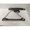 Recambio de elevalunas delantero derecho para opel grandland x excellence referencia OEM IAM 9815404080  