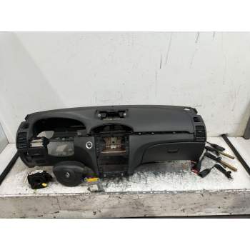 KIT AIRBAG 8200412021 2005